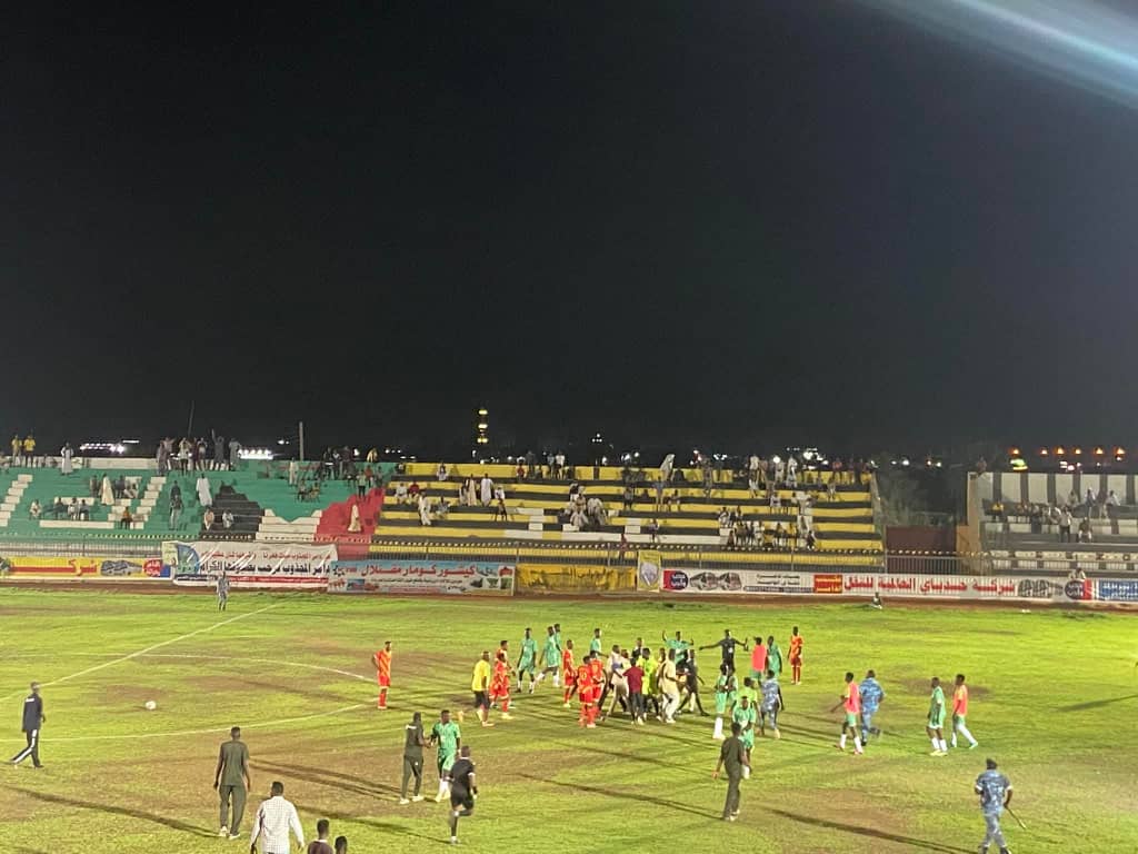 WhatsApp Image 2025 06 21 at 23.22.36 2415b0aa