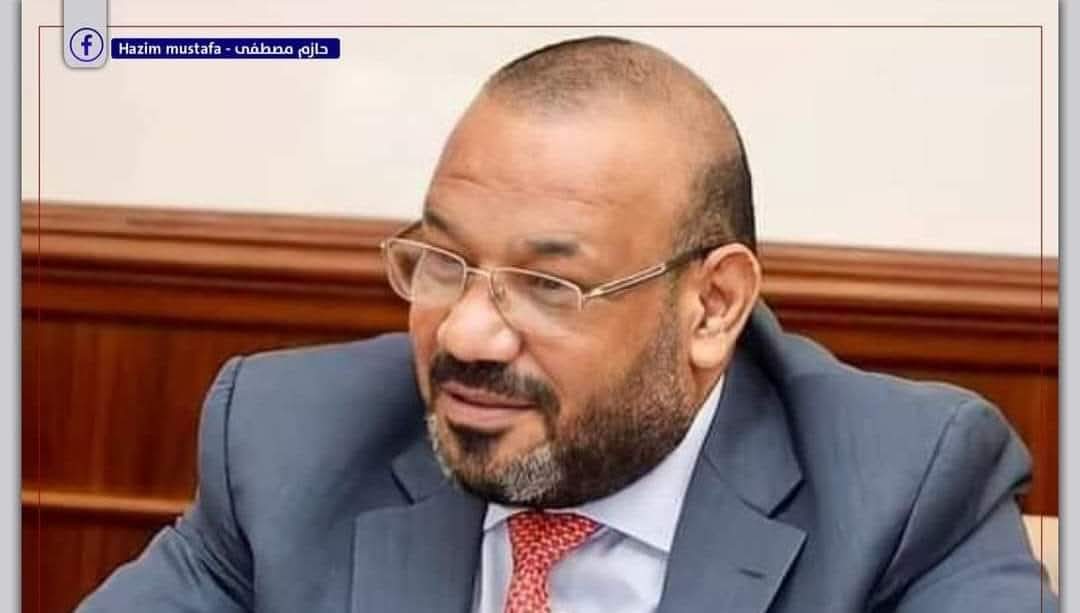 بمباركة القنصل.. أهلي مدني يؤكد مشاركته في النخبة 2 WhatsApp Image 2025 06 22 at 10.00.12