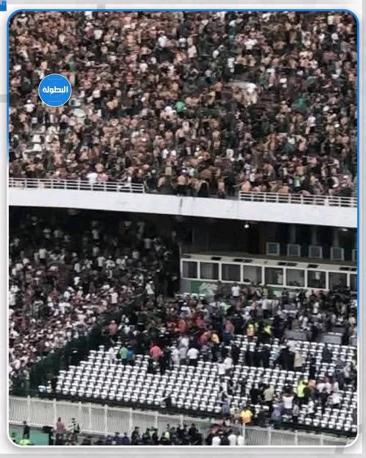 WhatsApp Image 2025 06 22 at 11.04.21 3