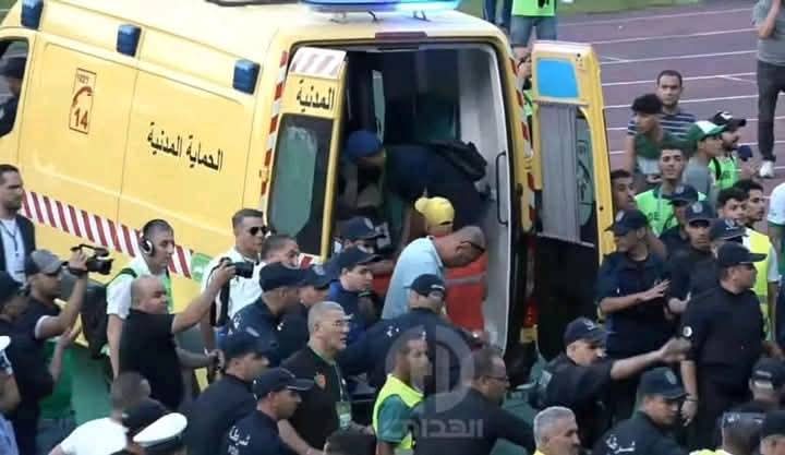 WhatsApp Image 2025 06 22 at 11.04.21