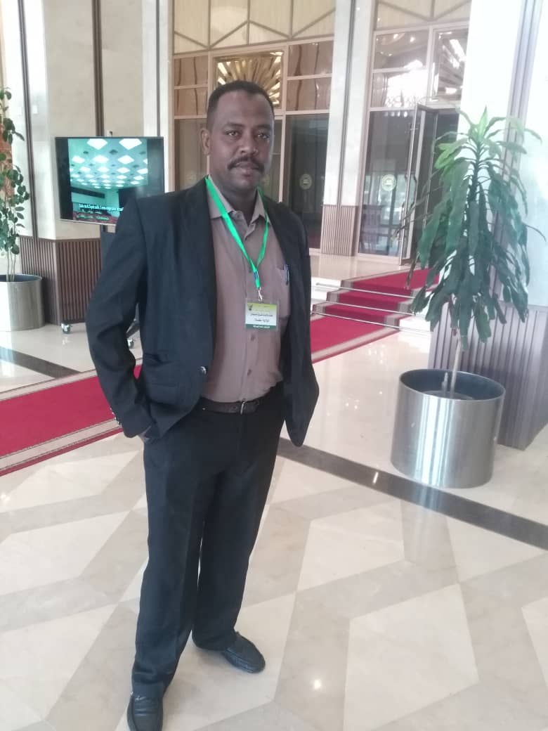 الميرغني كسلا: سنشارك في النخبة مهما كانت التكلفة 2 WhatsApp Image 2025 06 22 at 11.06.46