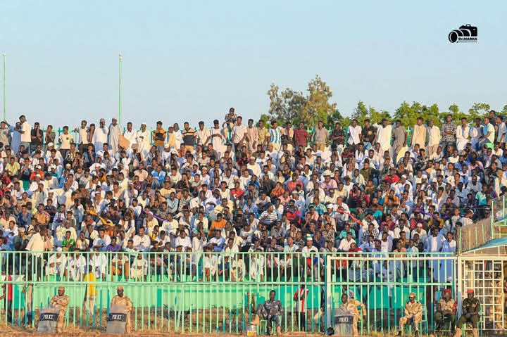 WhatsApp Image 2025 06 22 at 13.47.42