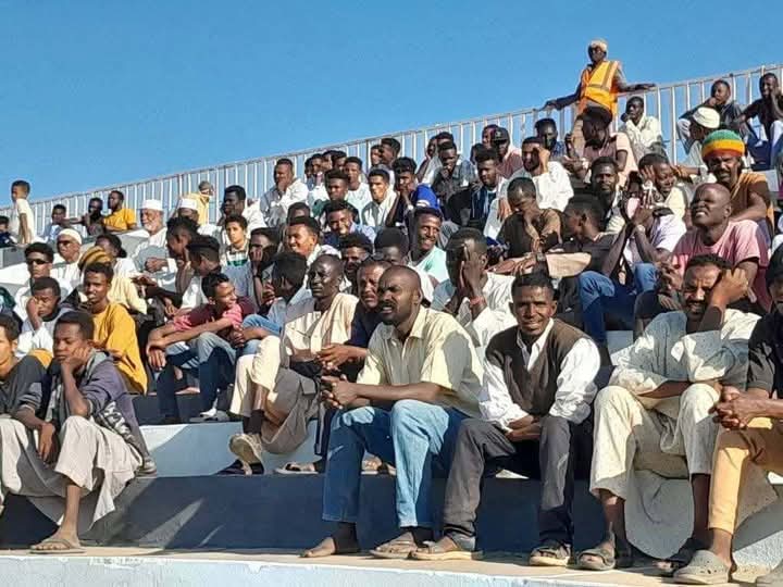 WhatsApp Image 2025 06 22 at 13.47.43