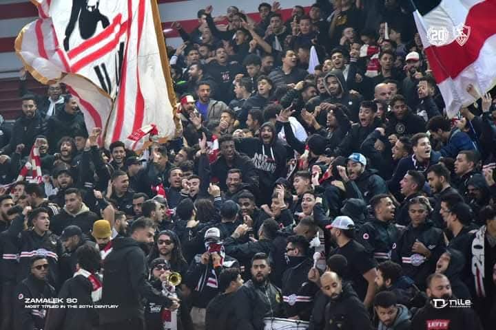 WhatsApp Image 2025 06 22 at 14.31.09