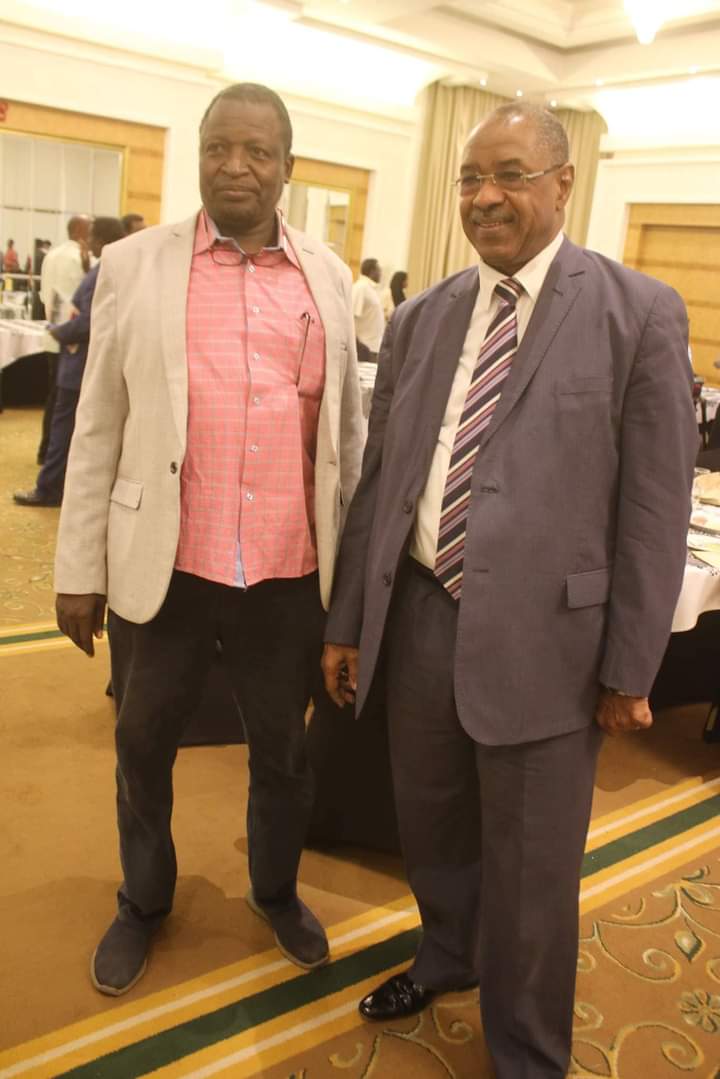 رسميًا: الدامر تستضيف النخبة 2 WhatsApp Image 2025 06 22 at 14.35.04