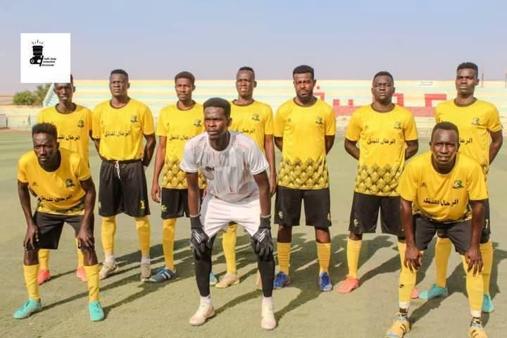 أربع مواجهات مثيرة في التأهيلي اليوم أربع مواجهات مثيرة في التأهيلي اليوم