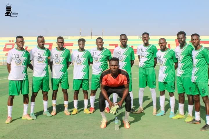 أربع مواجهات مثيرة في التأهيلي اليوم أربع مواجهات مثيرة في التأهيلي اليوم