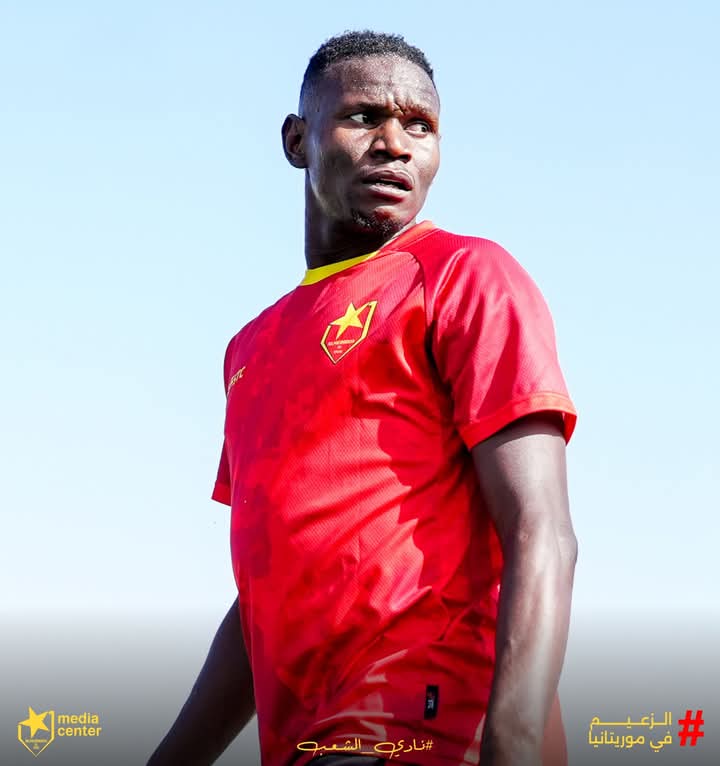 قبل النخبة.. دور كبير في انتظار الثنائي!! قبل النخبة.. دور كبير في انتظار الثنائي!!