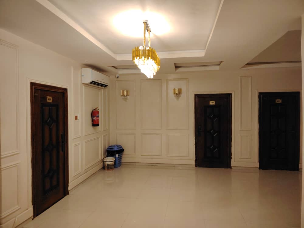 حصريًا.. "الصفوة" بالصور يكشف مكان إقامة المريخ في بطولة النخبة WhatsApp Image 2025 06 24 at 14.37.21 1