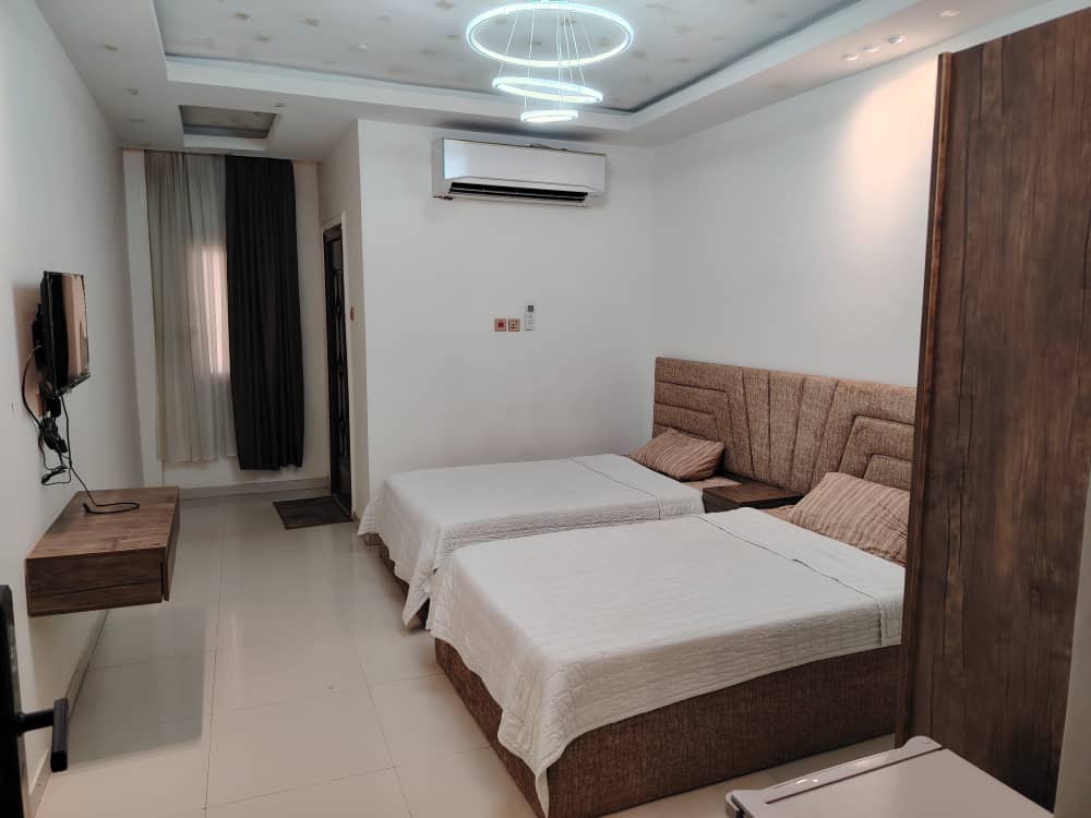 حصريًا.. "الصفوة" بالصور يكشف مكان إقامة المريخ في بطولة النخبة حصريًا.. "الصفوة" بالصور يكشف مكان إقامة المريخ في بطولة النخبة