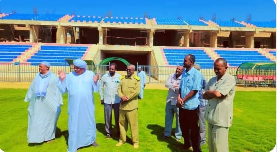 ظاهرة خاصة في النسخة 29 ودوري النخبة 2 WhatsApp Image 2025 06 25 at 14.18.29 1