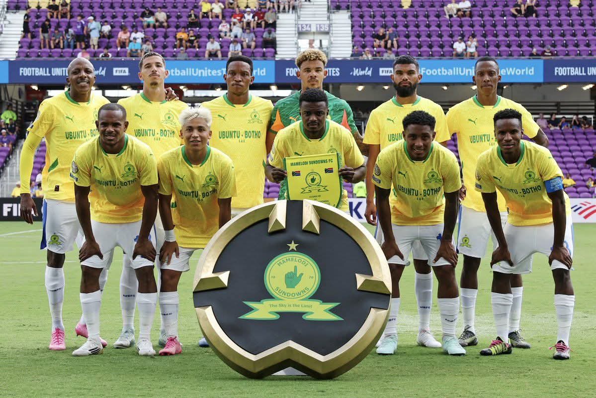 صنداونز يودع المونديال ومواجهة عربية عربية بين الوداد والعين 2 WhatsApp Image 2025 06 26 at 12.34.54