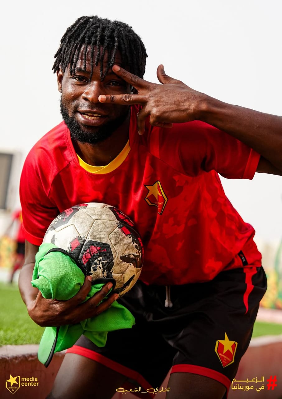 غريب والأجانب في عطبرة قبل ساعات من مواجهة سيد الأتيام غريب والأجانب في عطبرة قبل ساعات من مواجهة سيد الأتيام