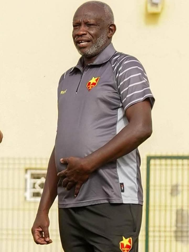 صافرة الإعداد تنطلق عصر اليوم بقيادة محسن سيد صافرة الإعداد تنطلق عصر اليوم بقيادة محسن سيد