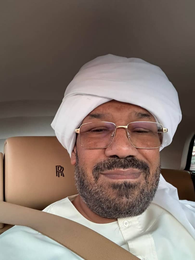 WhatsApp Image 2025 06 28 at 12.54.29