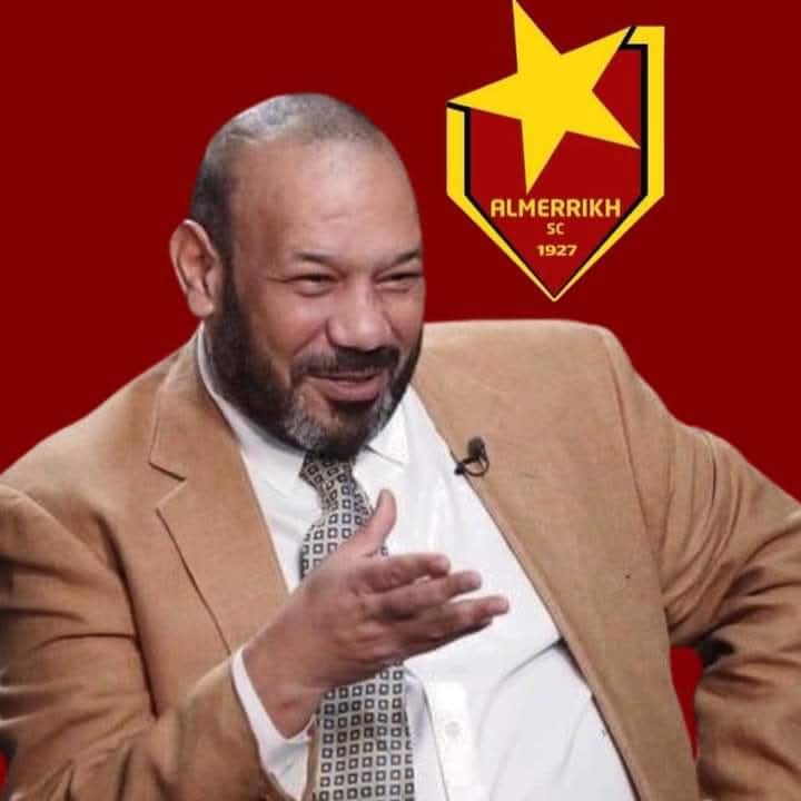 WhatsApp Image 2025 06 28 at 12.54.30