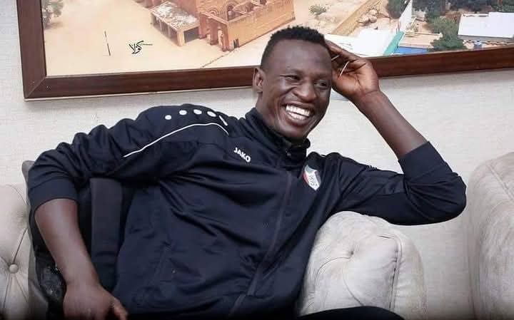 تخوف في الهلال قبل انطلاق دوري النخبة 4 تخوف في الهلال قبل انطلاق دوري النخبة