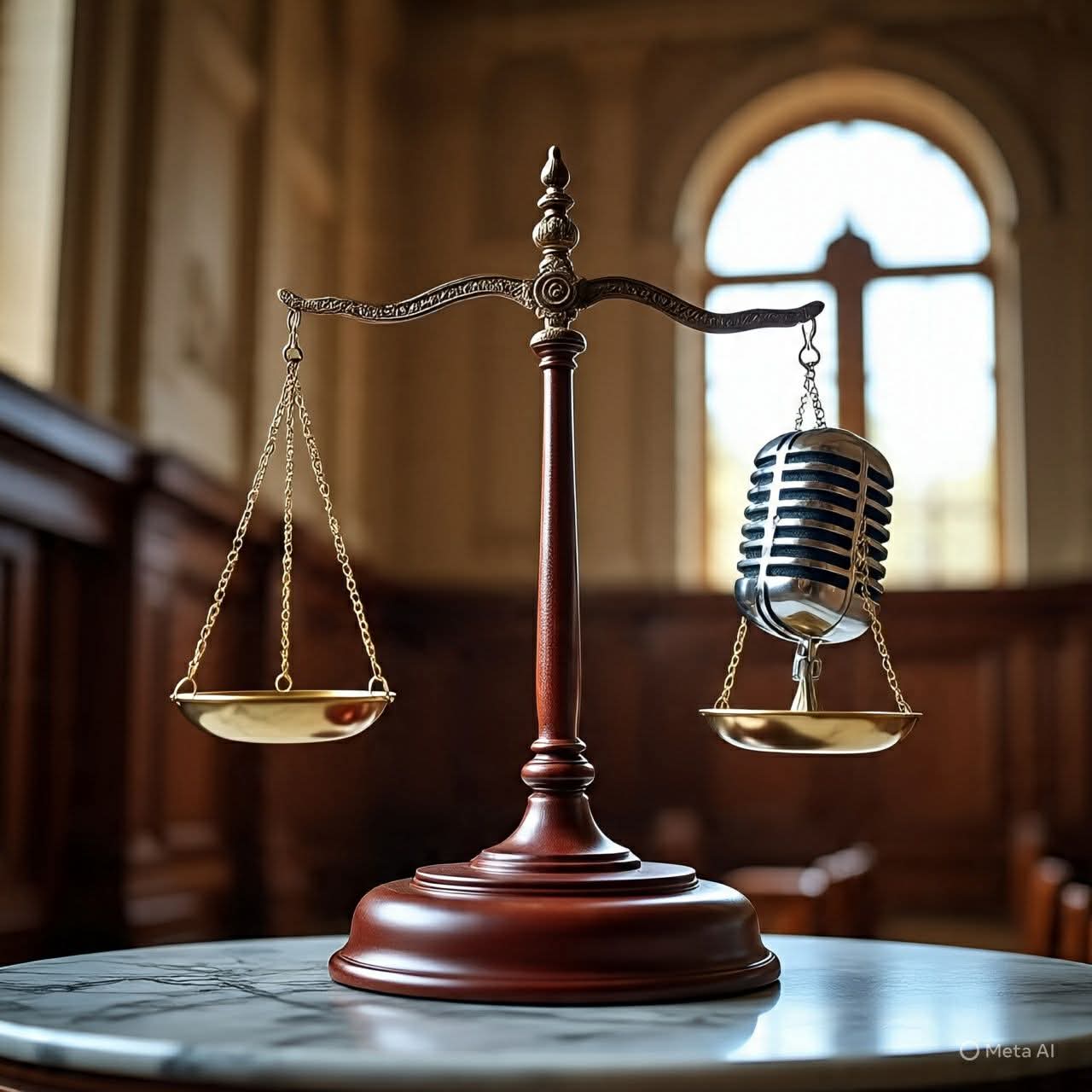 مجلس المريخ يتخذ خطوة تجاه صحيفة أكشن سبورت مجلس المريخ يتخذ خطوة تجاه صحيفة أكشن سبورت