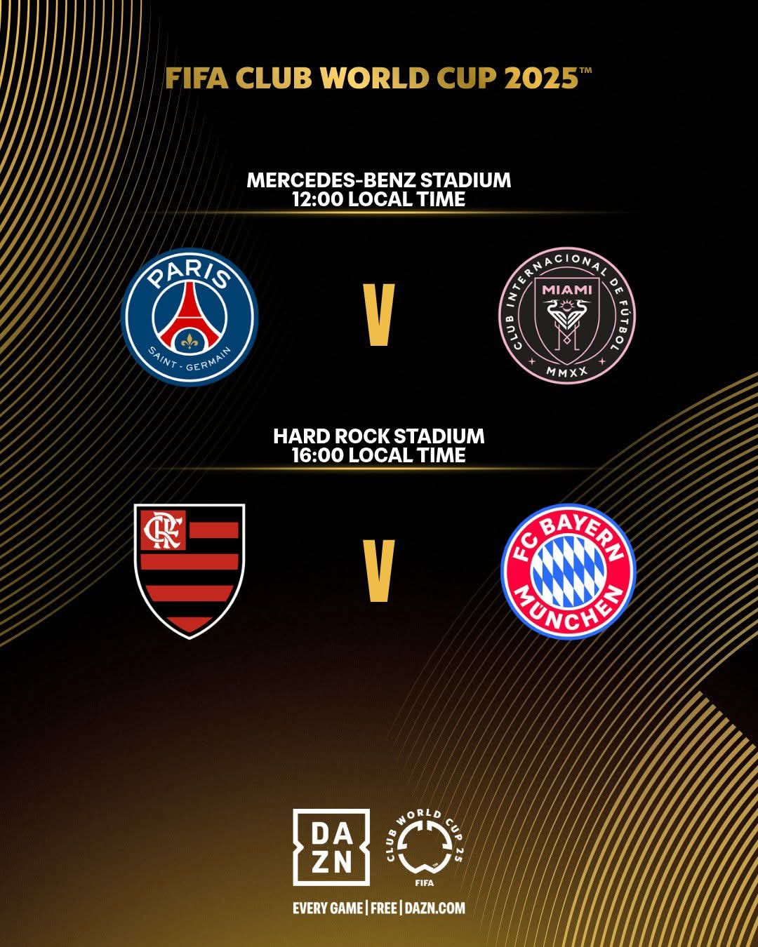 تشيلسي يعبر بنفيكا ويرافق بالميراس لربع النهائي وقمة مرتقبة بين باريس وإنتر ميامي