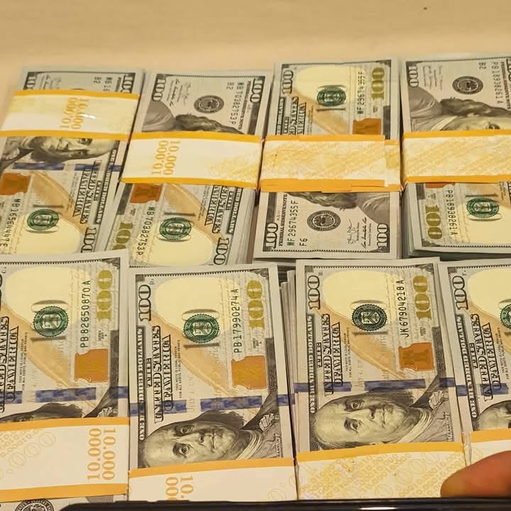 بالحبر السري: شكوى من وراء جدار.. هل هي حقيقة أم هُزار؟ 2 بالحبر السري: شكوى من وراء جدار.. هل هي حقيقة أم هُزار؟