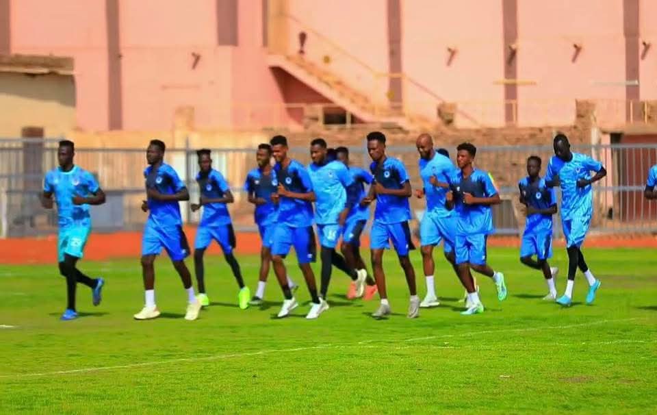 الهلال يسعى لإلغاء النخبة.. هل يخشى المواجهة؟ 2 الهلال يسعى لإلغاء النخبة.. هل يخشى المواجهة؟