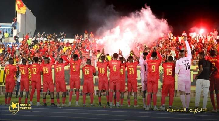 ca710125 4e65 4f4e 8ab6 6a38a6552db5