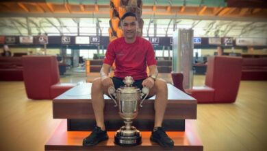 freepik expand 13992