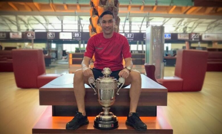 الزولفاني.. تسجيلات المريخ لا تخلو من السمسرة 1 freepik expand 13992