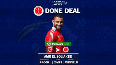 الصفوة هيدر 1 1