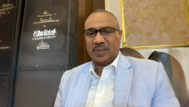 الصفوة هيدر 1 2