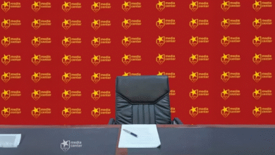 الصفوة هيدر 1 3