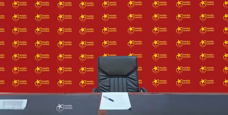 معلومة صادمة بشأن نجم المريخ المُعار! 1 الصفوة هيدر 1 3