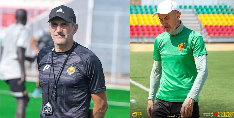 الصفوة هيدر 1