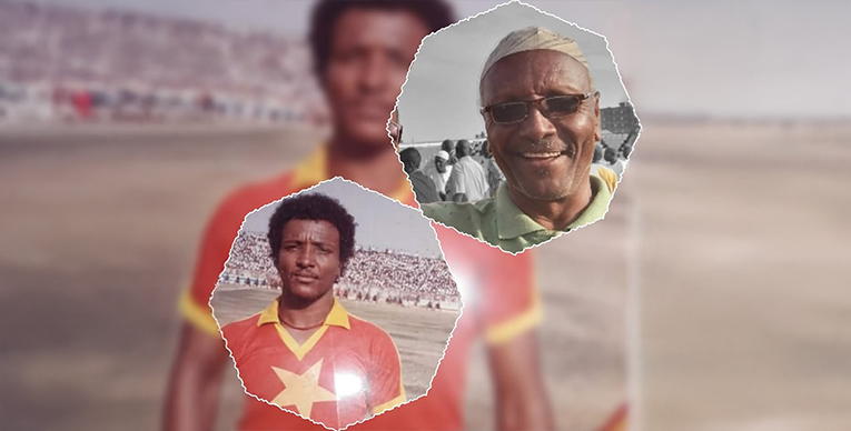 الصفوة هيدر 1