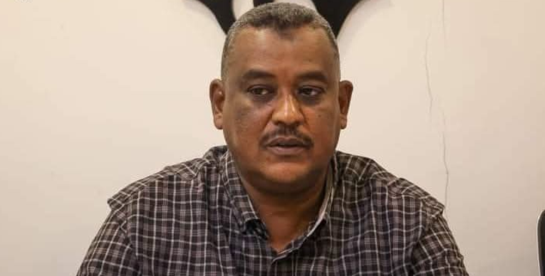 مولانا أسامة.. تفاعل بتري.. والثورة المريخية!! 1 الصفوة هيدر 10 2