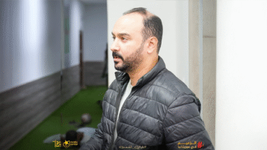 الصفوة هيدر 10 3