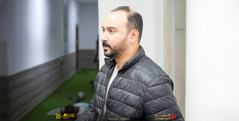 خليل يؤكد رحيل الزامبي واستمرار الإيفواري.. وغموض حول الكولومبي 1 الصفوة هيدر 10 3