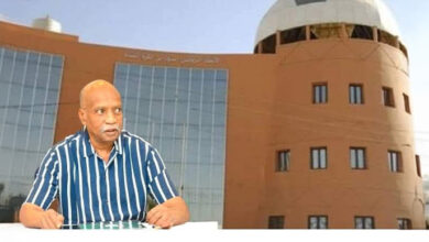 ظاهرة خاصة في النسخة 29 ودوري النخبة