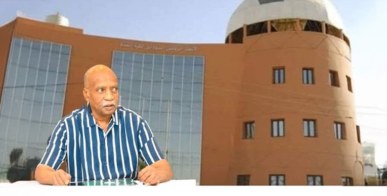 ظاهرة خاصة في النسخة 29 ودوري النخبة