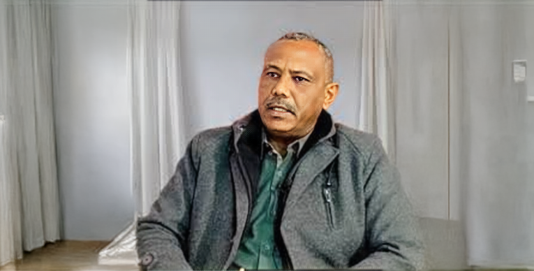 رئيس الأهلي مدني: تأجيل النخبة يزعج لاعبينا 1 الصفوة هيدر 10