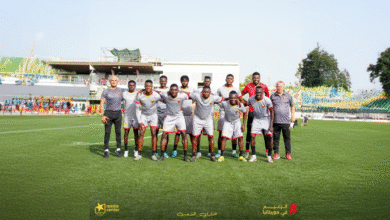 الصفوة هيدر 11 1