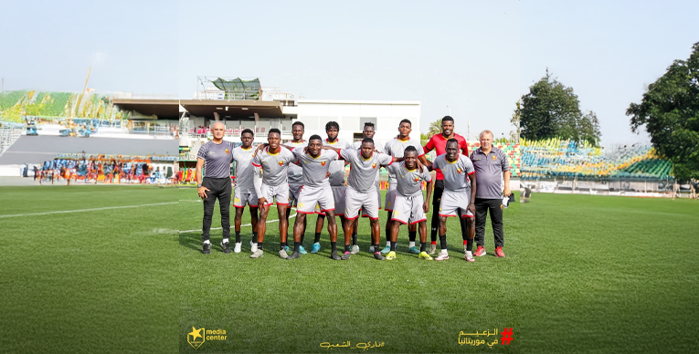 صحوة هذا اللاعب.. مفتاح الفوز بالنخبة 1 الصفوة هيدر 11 1