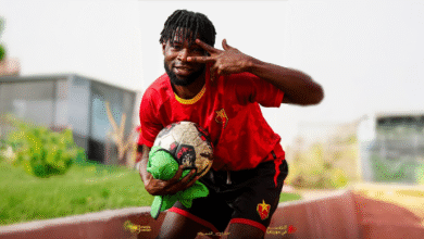 الصفوة هيدر 11