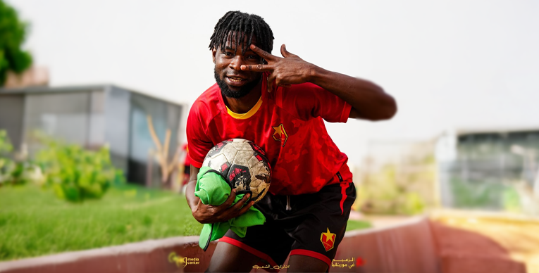 ميركاتو المريخ.. هل يُراعي النقص أم تكدّس جديد؟! 1 الصفوة هيدر 11