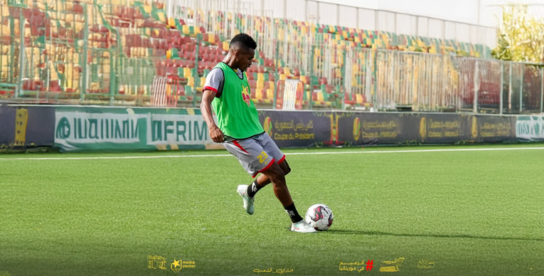 تألق الكبار يكشف الأخطاء ويفجّر الغضب على مجلس المريخ 1 الصفوة هيدر 12 1