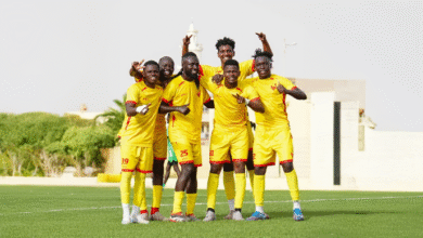 الصفوة هيدر 12