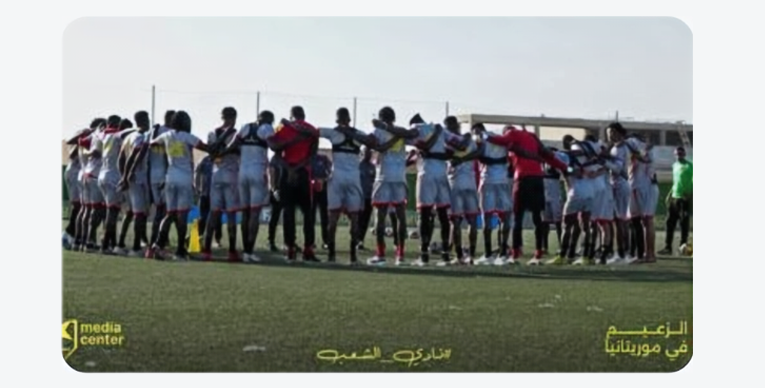 اسم وتاريخ المريخ.. هاجس غريب! 1 الصفوة هيدر 13 1