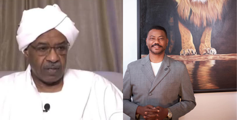 الصفوة هيدر 14 1