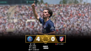 الصفوة هيدر 15