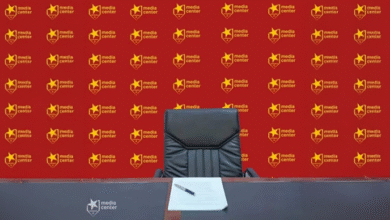 الصفوة هيدر 16 1